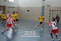 13622 handball_2